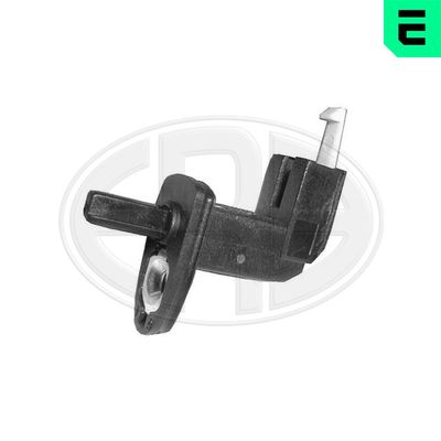 COMUTATOR CONTACT PORTIERA