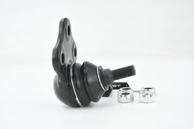 ARTICULATIE SARCINA/GHIDARE FEBEST 2420003 28