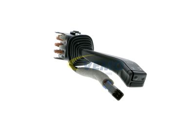 BLOC LUMINI DE CONTROL VEMO V40802428 46