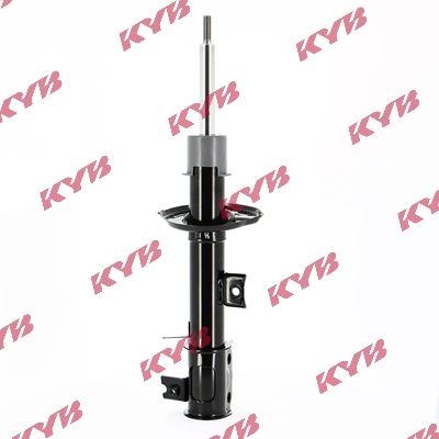 STOßDäMPFER KYB 3358007 24