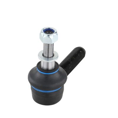 CAP DE BARA DELPHI TA870 40