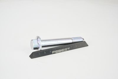 BOLTURI FIXARE BRAT SUSPENSIE FEBEST 2229002 48