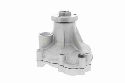 POMPă DE APă RăCIRE MOTOR VAICO V4850012 7
