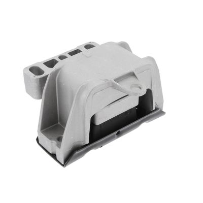 SUPORT TRANSMISIE AUTOMATA CORTECO 21652820 58