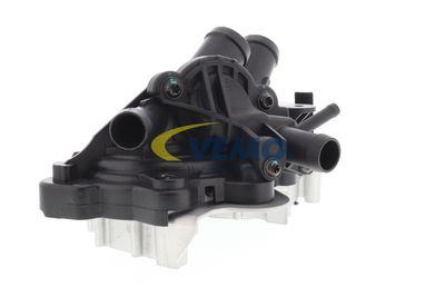 POMPă DE APă RăCIRE MOTOR VEMO V15992123 53