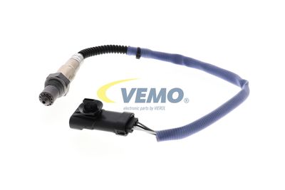 SONDA LAMBDA VEMO V46760026 20