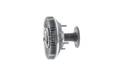360 Grad Ansicht 9