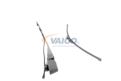 WISCHARM-SATZ SCHEIBENREINIGUNG VAICO V105073 45