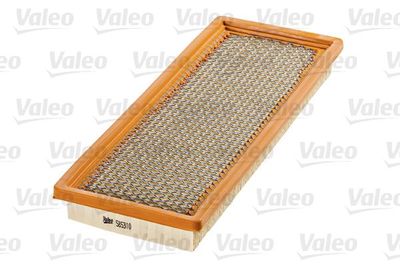 LUFTFILTER VALEO 585310 1