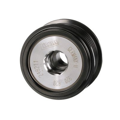 SISTEM ROATA LIBERA GENERATOR GATES OAP7297 4