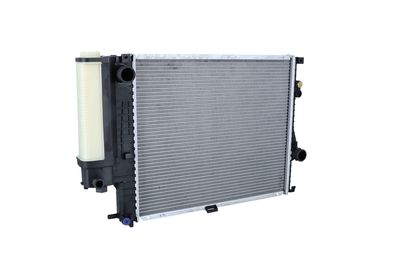 RADIATOR RACIRE MOTOR NRF 58247 43