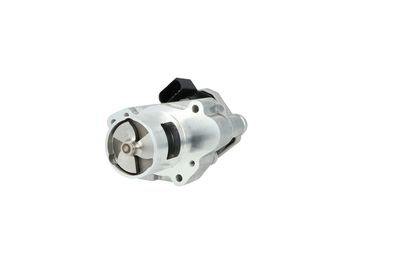 SUPAPA EGR NRF 48727 18