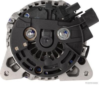 GENERATOR / ALTERNATOR Herth+Buss Elparts 32041931 2