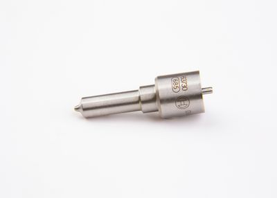 Indsprøjtningsdyse BOSCH 0 433 171 467