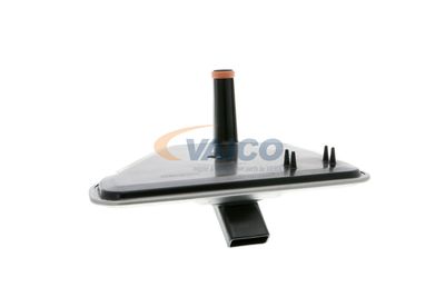 HYDRAULIKFILTER AUTOMATIKGETRIEBE VAICO V102216 59