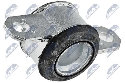 SUPORT TRAPEZ NTY ZTPCT007B 1