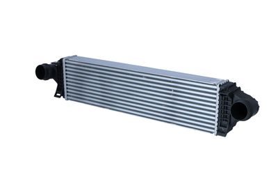 INTERCOOLER COMPRESOR NRF 309067 9