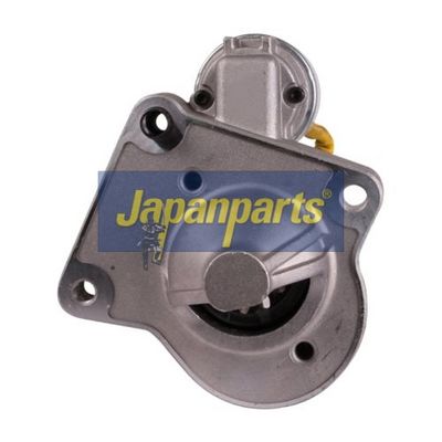 JAPANPARTS Starteris