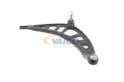 LENKER RADAUFHäNGUNG VAICO V203264 16