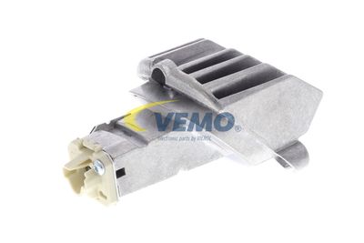 UNITATE DE CONTROL LUMINI VEMO V20730201 32