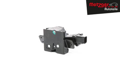 360 Grad Ansicht 24
