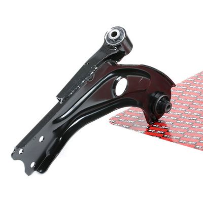 носач, окачване на колелата STARK SKCA-0051266