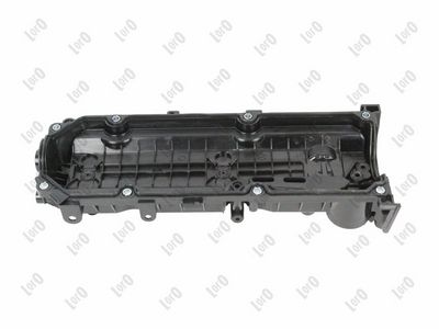 ZYLINDERKOPFHAUBE ABAKUS 12300096 1