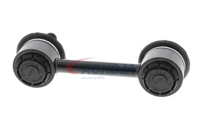 BRAT/BIELETA SUSPENSIE STABILIZATOR ACKOJA A381190 37