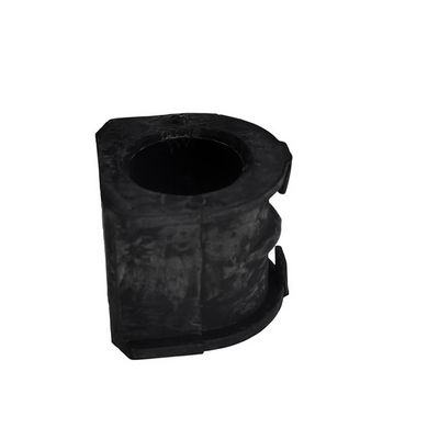 Soporte, brazo del eje