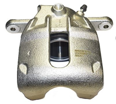 ETRIER FRANA FTE 9298371 2