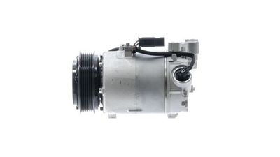 Compressor, air conditioning ACP 1385 000P
