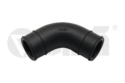 FURTUN AERISIRE BLOC MOTOR