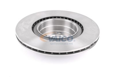 DISC FRANA VAICO V2080021 58