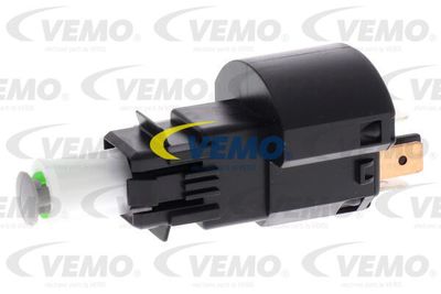 Выключатель фонаря сигнала торможения VEMO V40-73-0025 для OPEL TIGRA