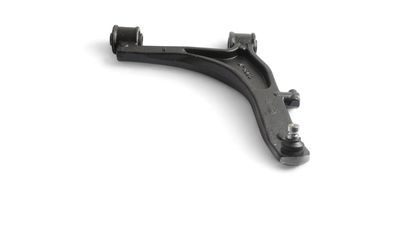 LENKER RADAUFHäNGUNG SKF VKDS326018B 32