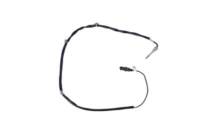 SENZOR TEMPERATURA GAZE EVACUARE NRF 707153 13