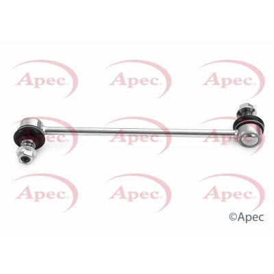 Link/Coupling Rod, stabiliser bar APEC AST4154