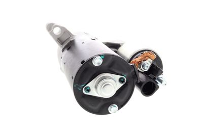 STARTER VEMO V101250010 22