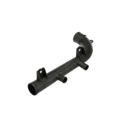 CUPLAJ CONDUCTA LICHID RACIRE GATES 022814 33