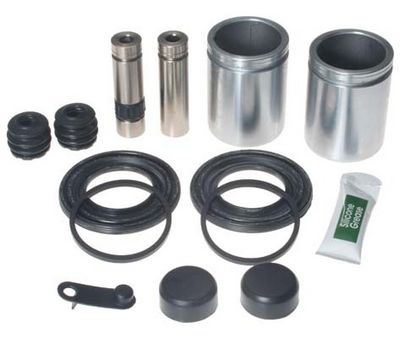 SET REPARATIE ETRIER