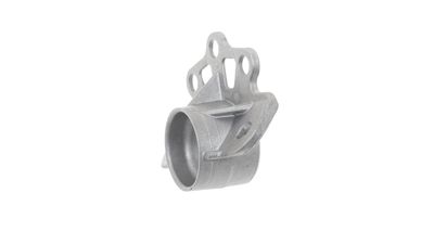 FEDERBEINSTüTZLAGER SKF VKDA40224 31
