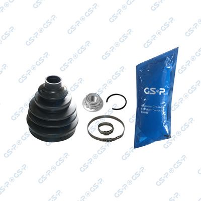 ANSAMBLU BURDUF ARTICULATIE PLANETARA