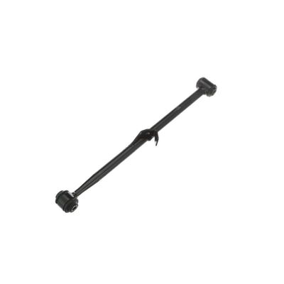 BRAT SUSPENSIE ROATA DELPHI TC6920 70