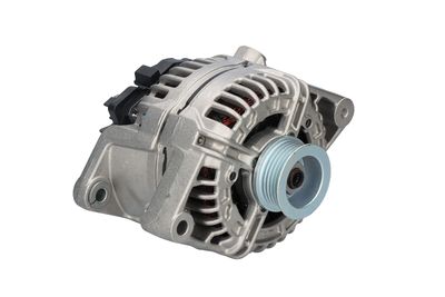 GENERATOR VALEO 200290 24