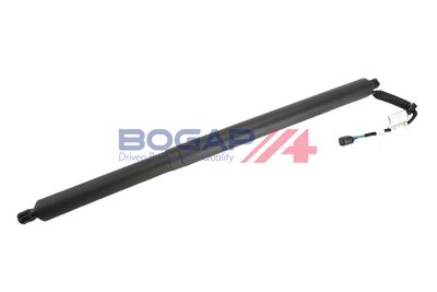 AMORTIZOR PORTBAGAJ BOGAP A5260282 1