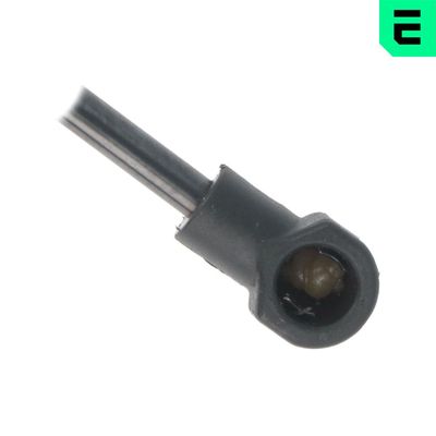 GASFEDER HECKSCHEIBE OPTIMAL AG51272 2