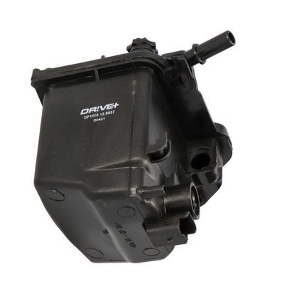 FILTRU COMBUSTIBIL DR!VE+ DP1110130057 1