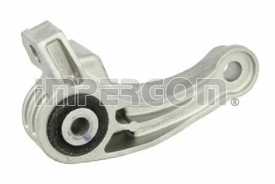 ORIGINAL IMPERIUM 37757 Подушка двигателя для FORD TOURNEO CONNECT / GRAND TOURNEO CONNECT V408 вэн