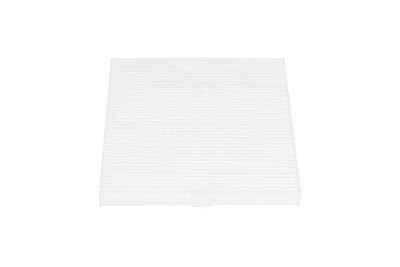 FILTRU AER HABITACLU AMC Filter GC601 10