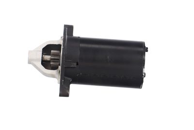 STARTER REMANTE 011001000432R 12